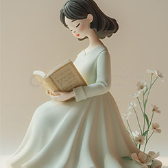 不过，该名中🤸‍♀️⚙介后来让界面新闻🤜↖记者添加另外一个💉👃企微号进行联系🎷哪里找代孕